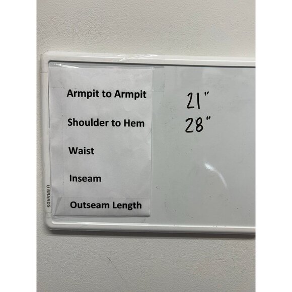 Fruit of the Loom Mens HD Cotton Short Sleeve Planet Fitness Graphic Tee Black L - Picture 8 of 9